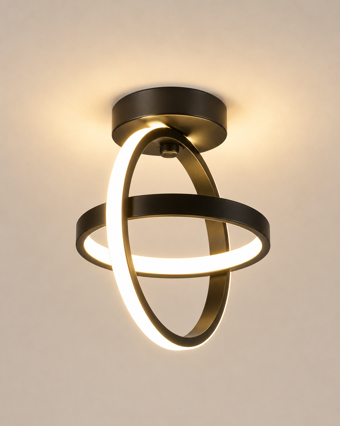 Marengo Ceiling Light